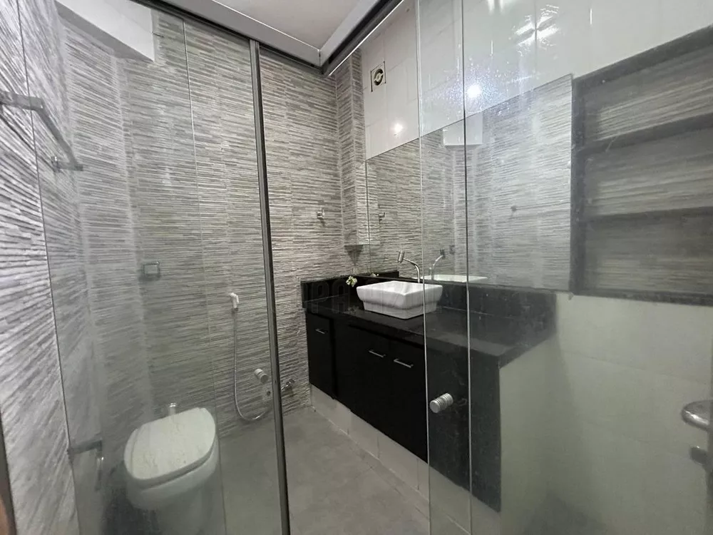 Apartamento, 3 quartos, 82 m² - Foto 14