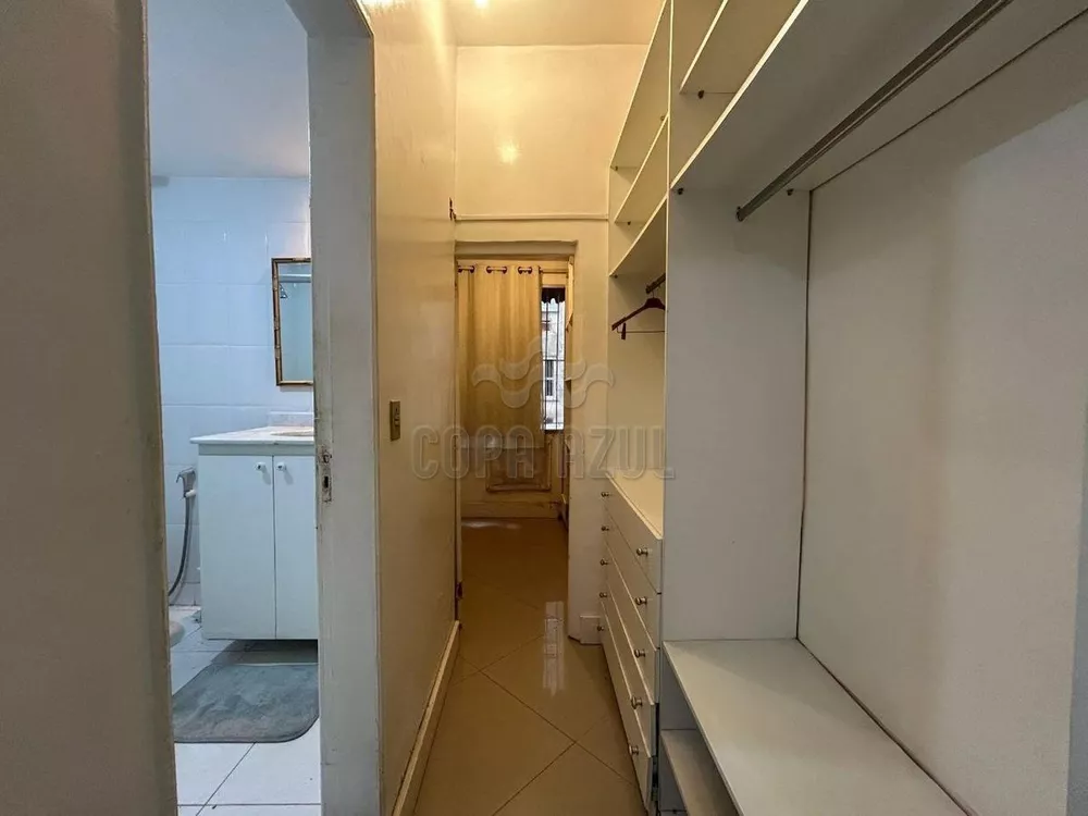 Apartamento, 3 quartos, 82 m² - Foto 46