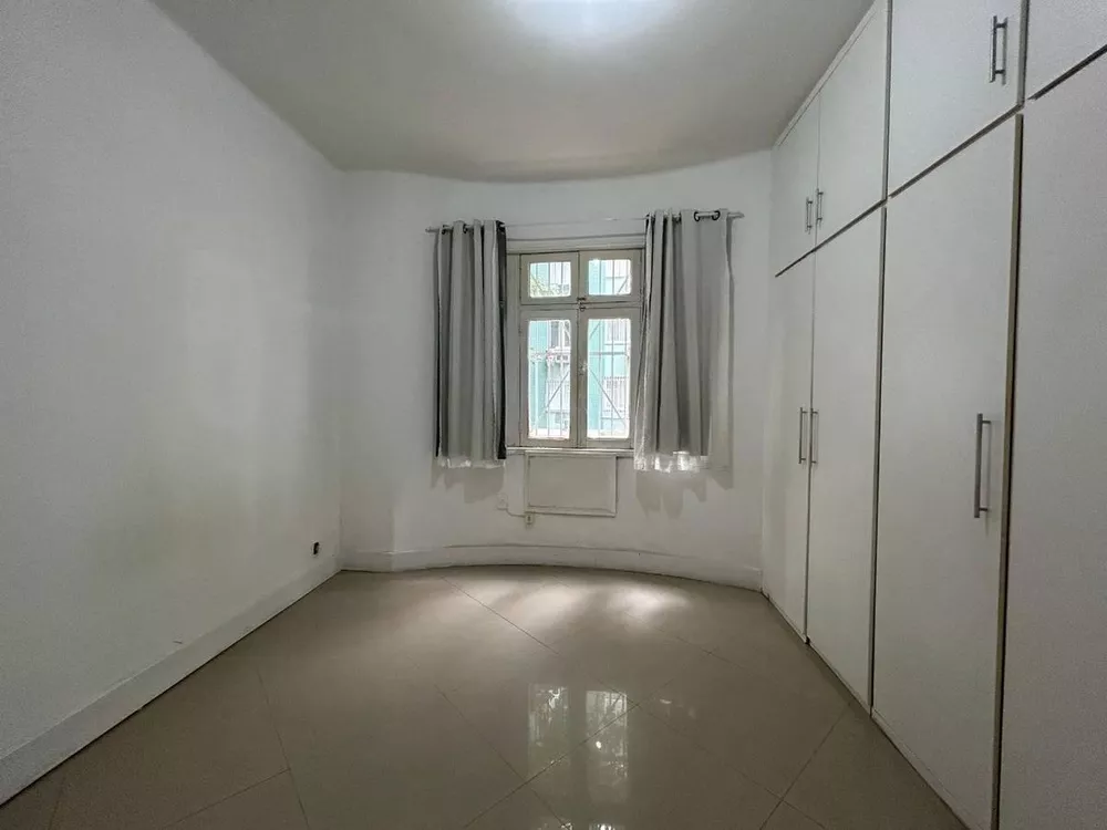 Apartamento, 3 quartos, 82 m² - Foto 17
