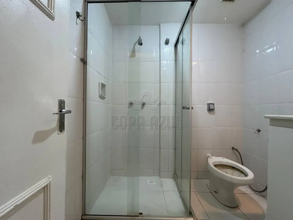 Apartamento, 3 quartos, 82 m² - Foto 49