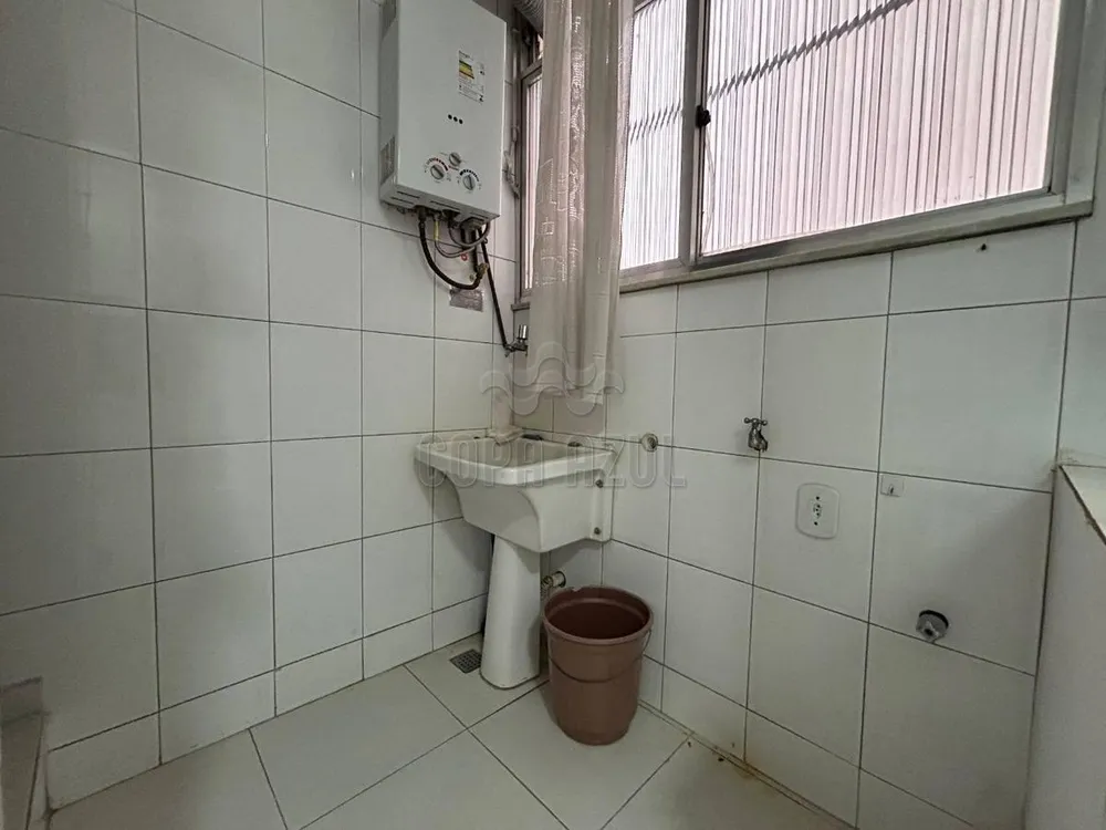 Apartamento, 3 quartos, 82 m² - Foto 51