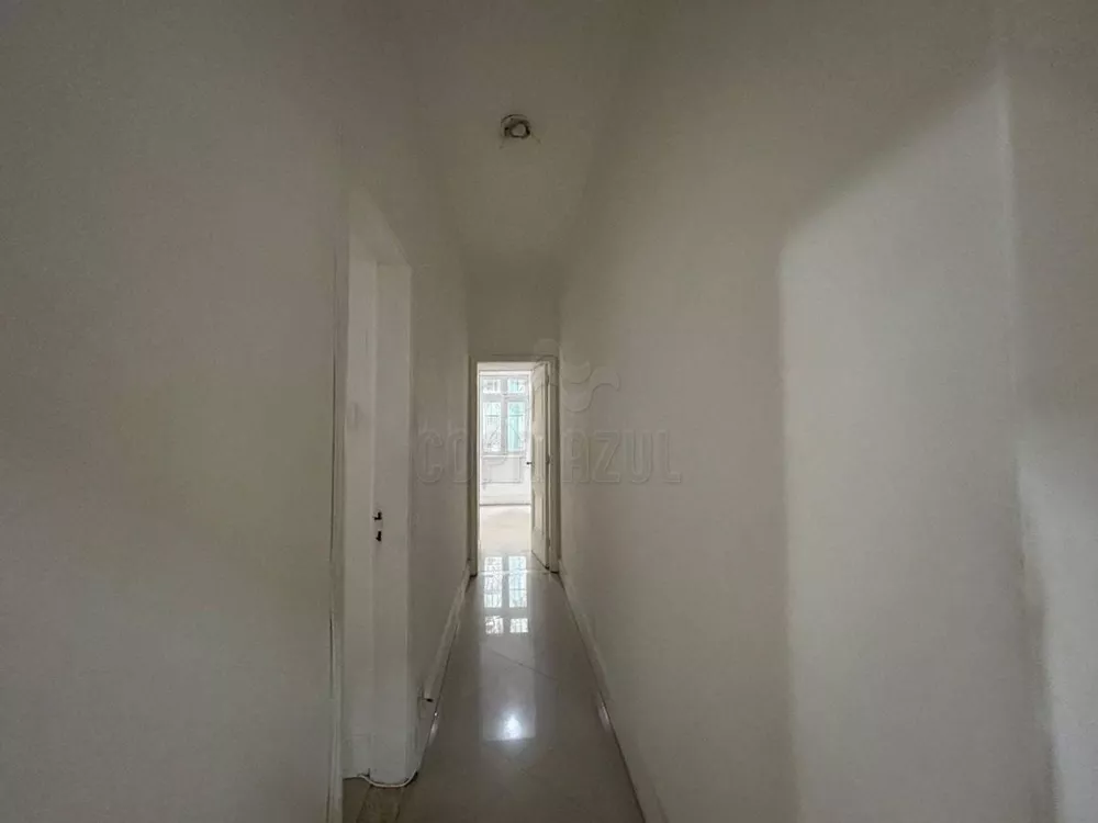 Apartamento, 3 quartos, 82 m² - Foto 12