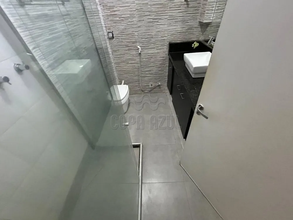 Apartamento, 3 quartos, 82 m² - Foto 63