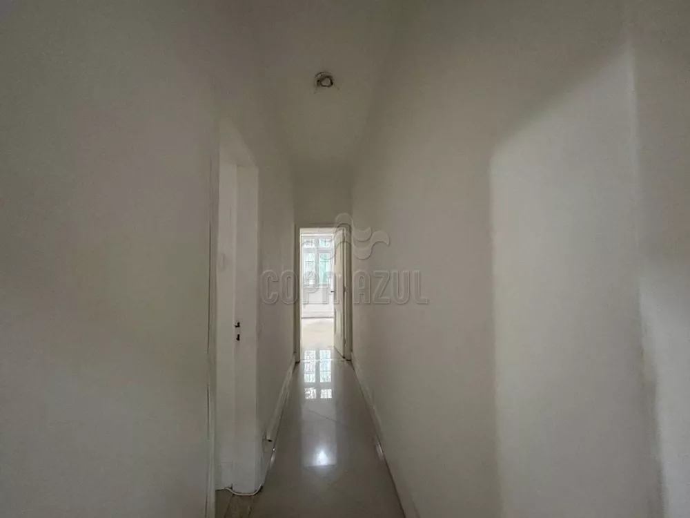 Apartamento, 3 quartos, 82 m² - Foto 23