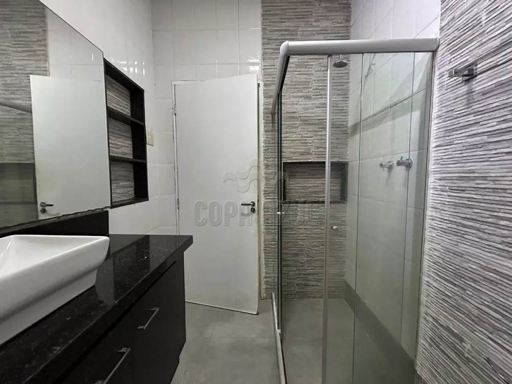 Apartamento, 3 quartos, 82 m² - Foto 55