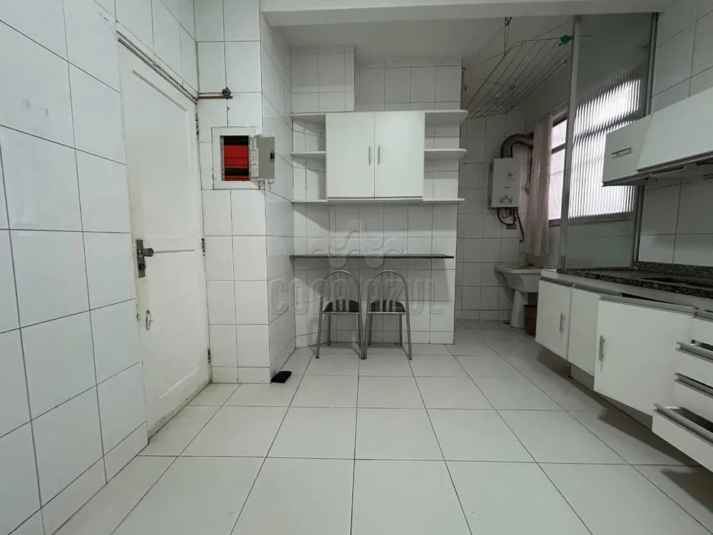 Apartamento, 3 quartos, 82 m² - Foto 59