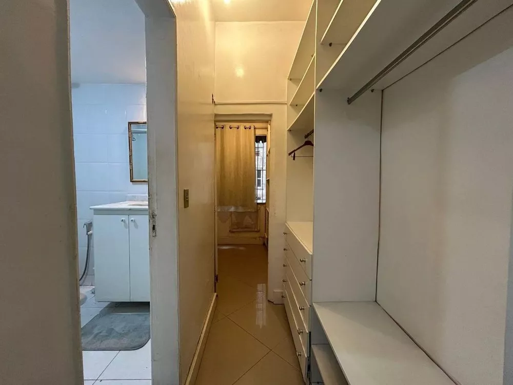 Apartamento, 3 quartos, 82 m² - Foto 20