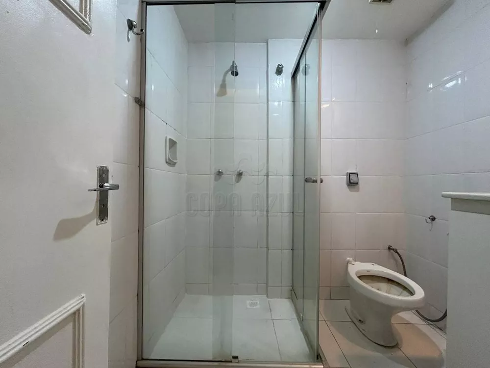 Apartamento, 3 quartos, 82 m² - Foto 15