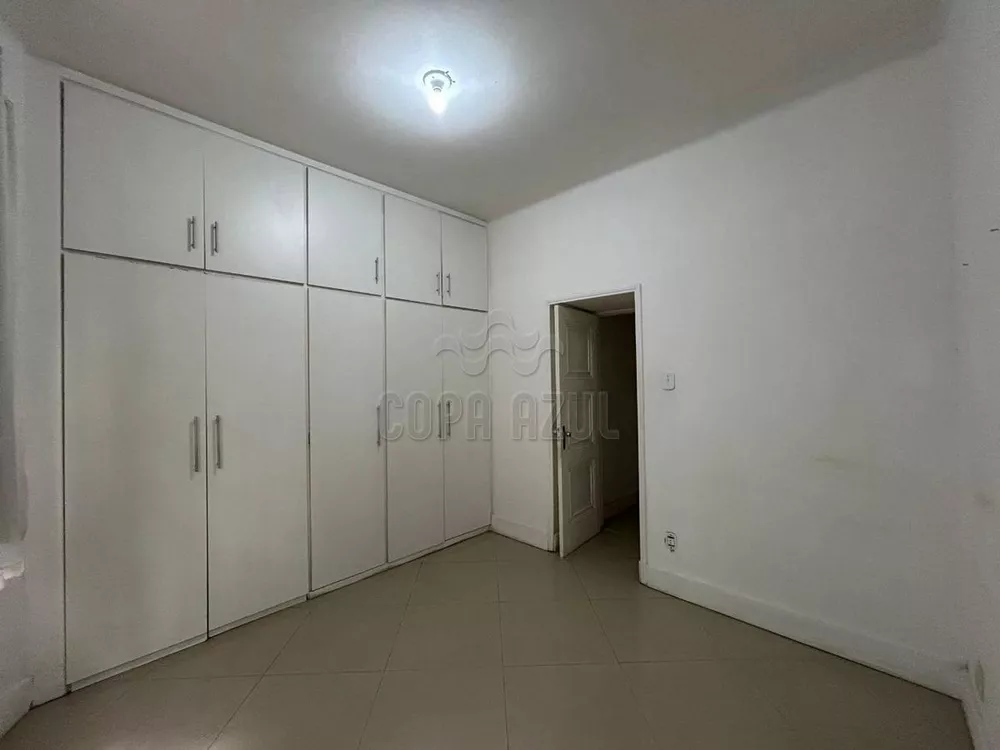 Apartamento, 3 quartos, 82 m² - Foto 34