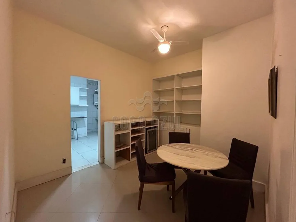 Apartamento, 3 quartos, 82 m² - Foto 42