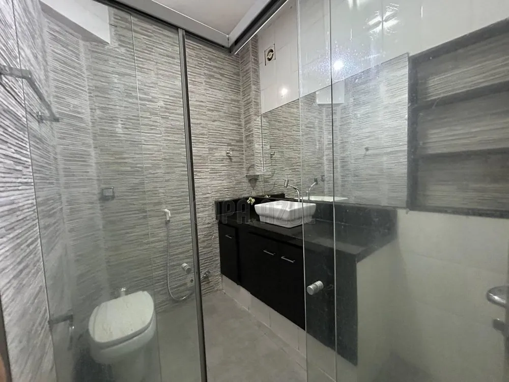 Apartamento, 3 quartos, 82 m² - Foto 62