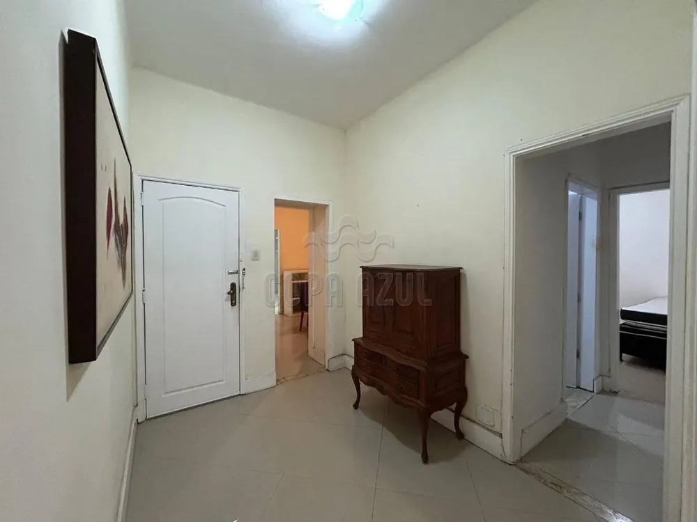 Apartamento, 3 quartos, 82 m² - Foto 67