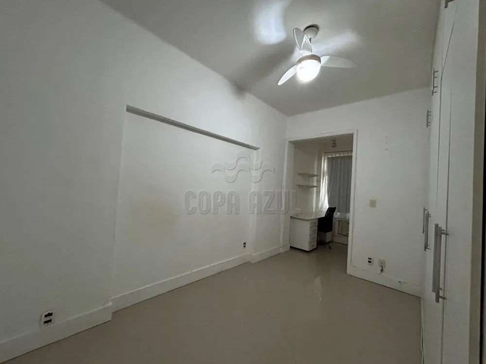 Apartamento, 3 quartos, 82 m² - Foto 70