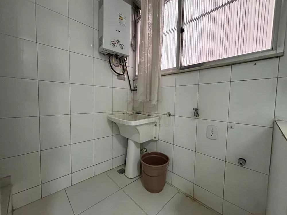 Apartamento, 3 quartos, 82 m² - Foto 11