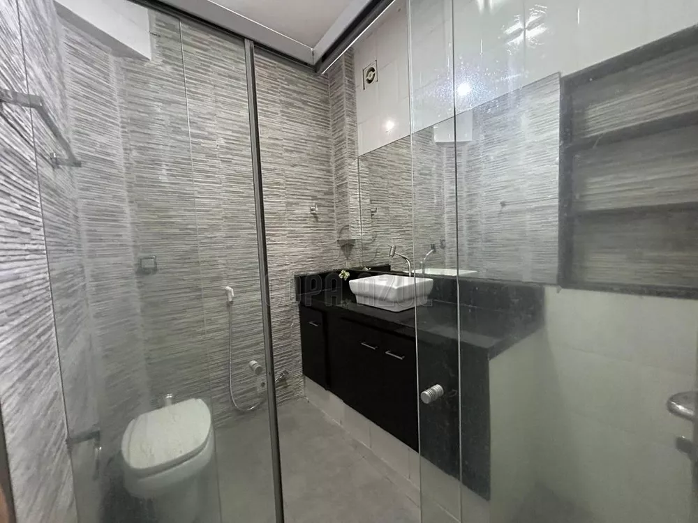 Apartamento, 3 quartos, 82 m² - Foto 30