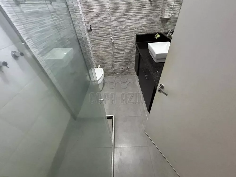 Apartamento, 3 quartos, 82 m² - Foto 32