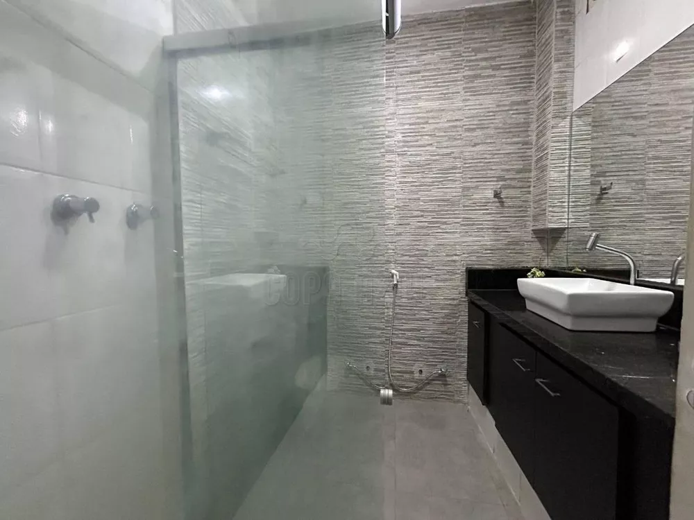 Apartamento, 3 quartos, 82 m² - Foto 9