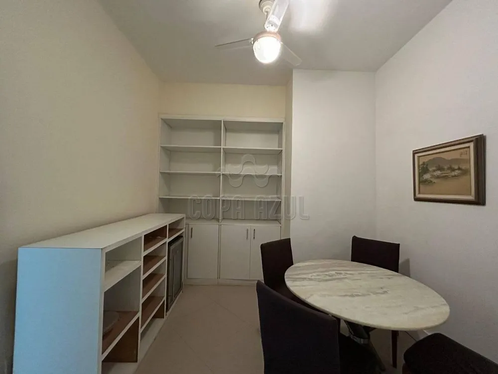 Apartamento, 3 quartos, 82 m² - Foto 52