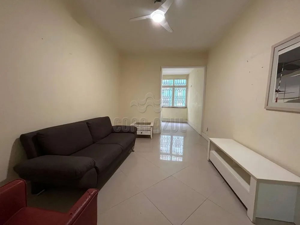 Apartamento, 3 quartos, 82 m² - Foto 48