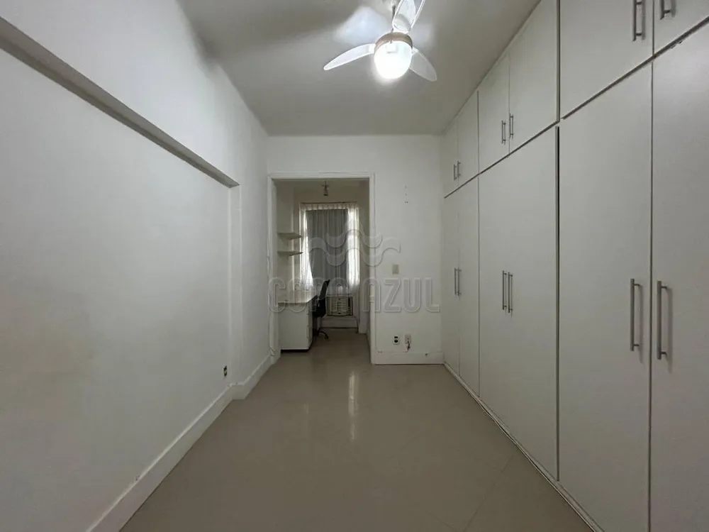Apartamento, 3 quartos, 82 m² - Foto 44