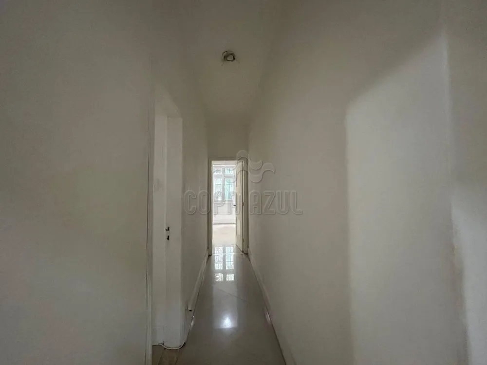 Apartamento, 3 quartos, 82 m² - Foto 60