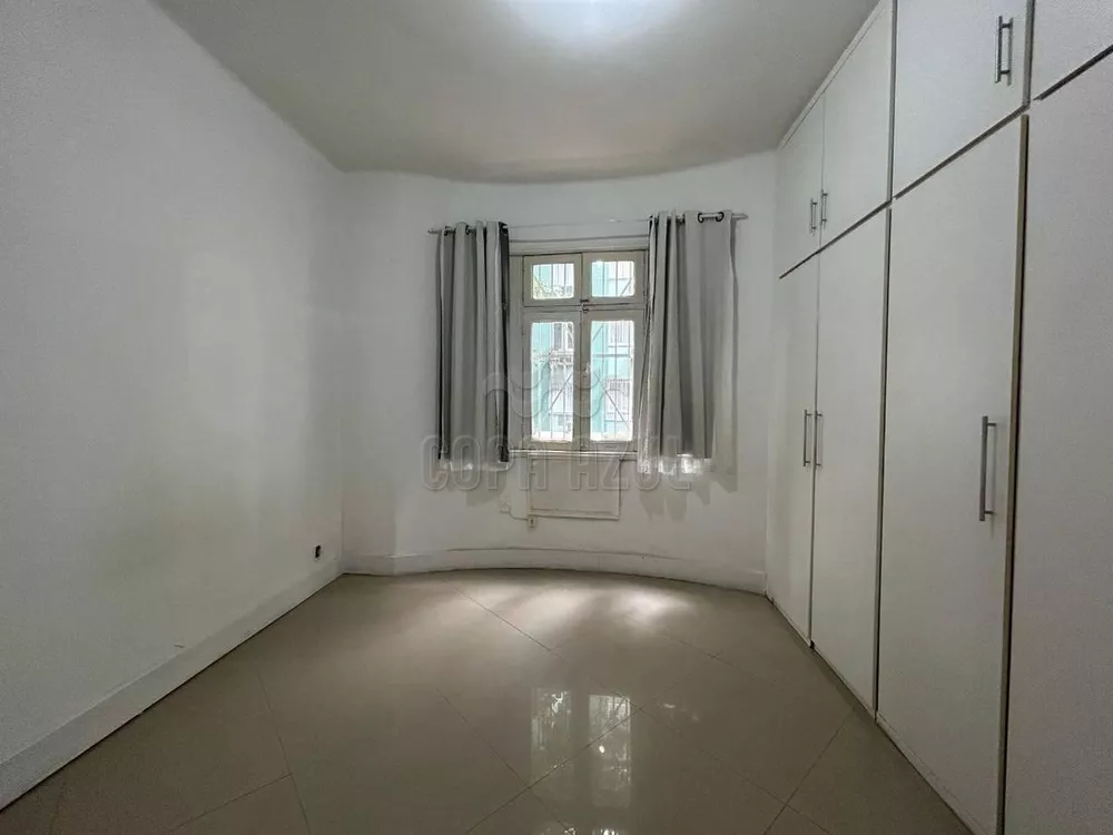 Apartamento, 3 quartos, 82 m² - Foto 38