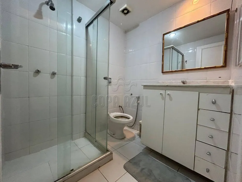 Apartamento, 3 quartos, 82 m² - Foto 72