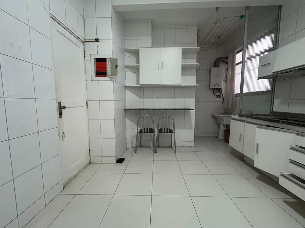 Apartamento, 3 quartos, 82 m² - Foto 18