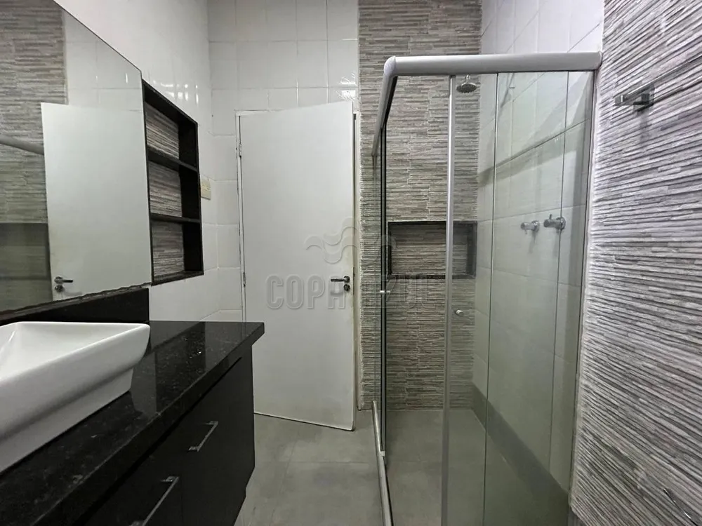 Apartamento, 3 quartos, 82 m² - Foto 57