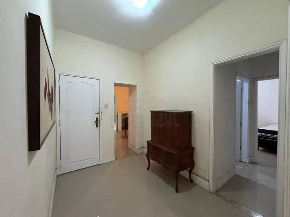 Apartamento, 3 quartos, 82 m² - Foto 6