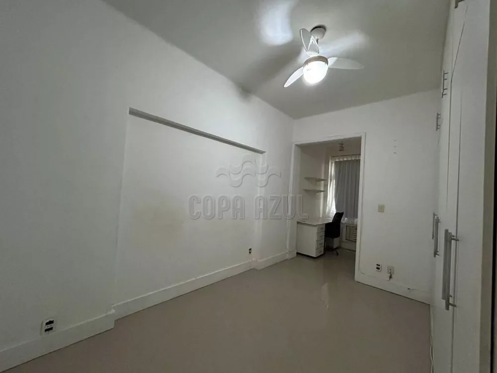 Apartamento, 3 quartos, 82 m² - Foto 21