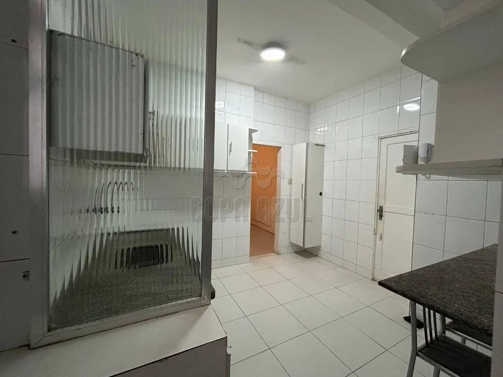 Apartamento, 3 quartos, 82 m² - Foto 55