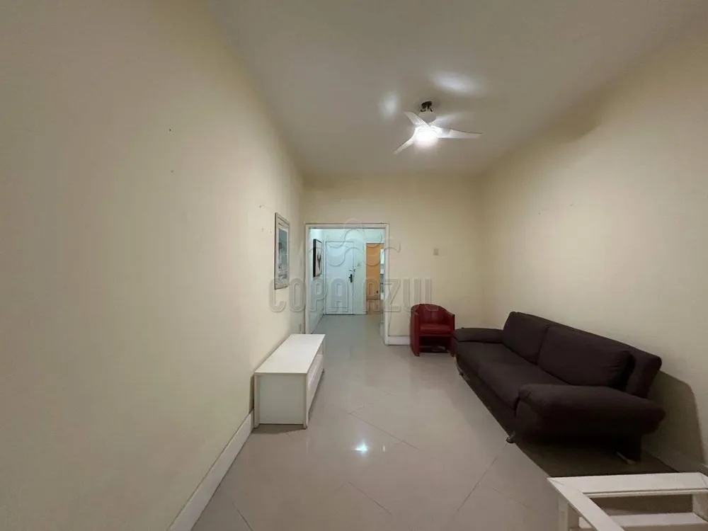 Apartamento, 3 quartos, 82 m² - Foto 43
