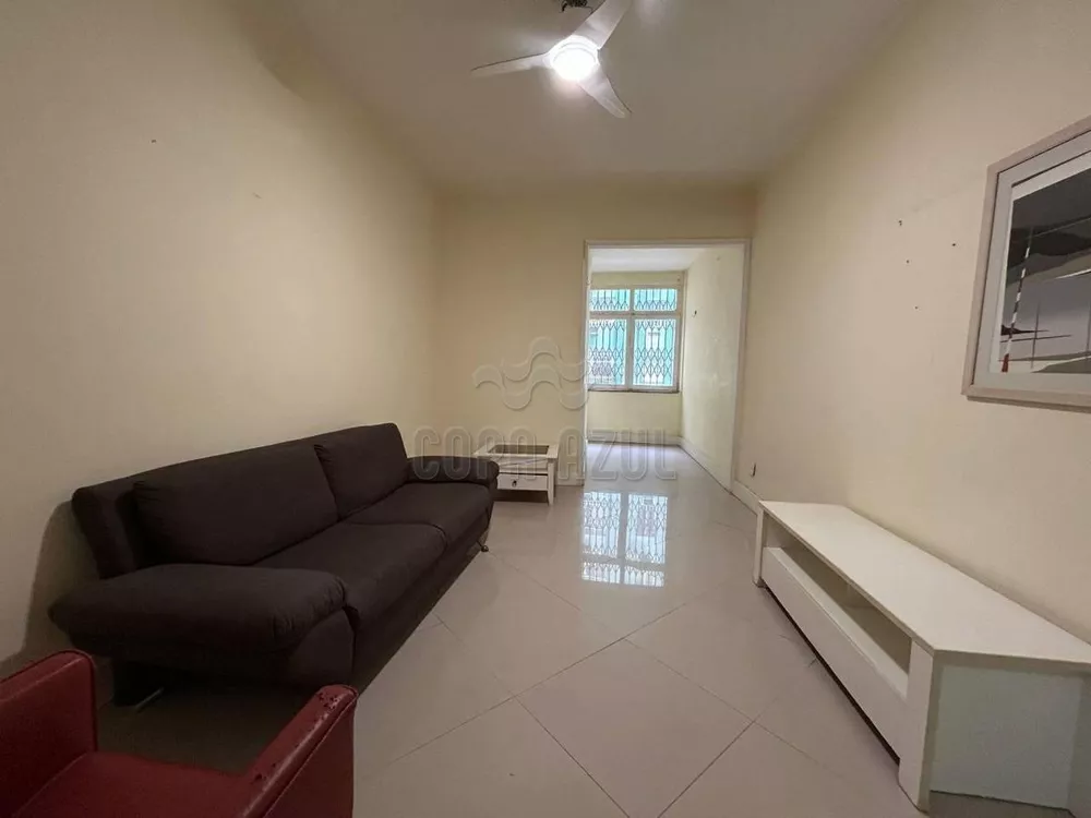 Apartamento, 3 quartos, 82 m² - Foto 29