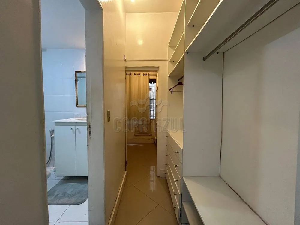 Apartamento, 3 quartos, 82 m² - Foto 58