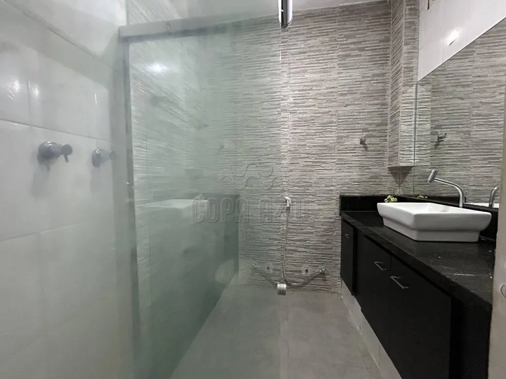Apartamento, 3 quartos, 82 m² - Foto 52