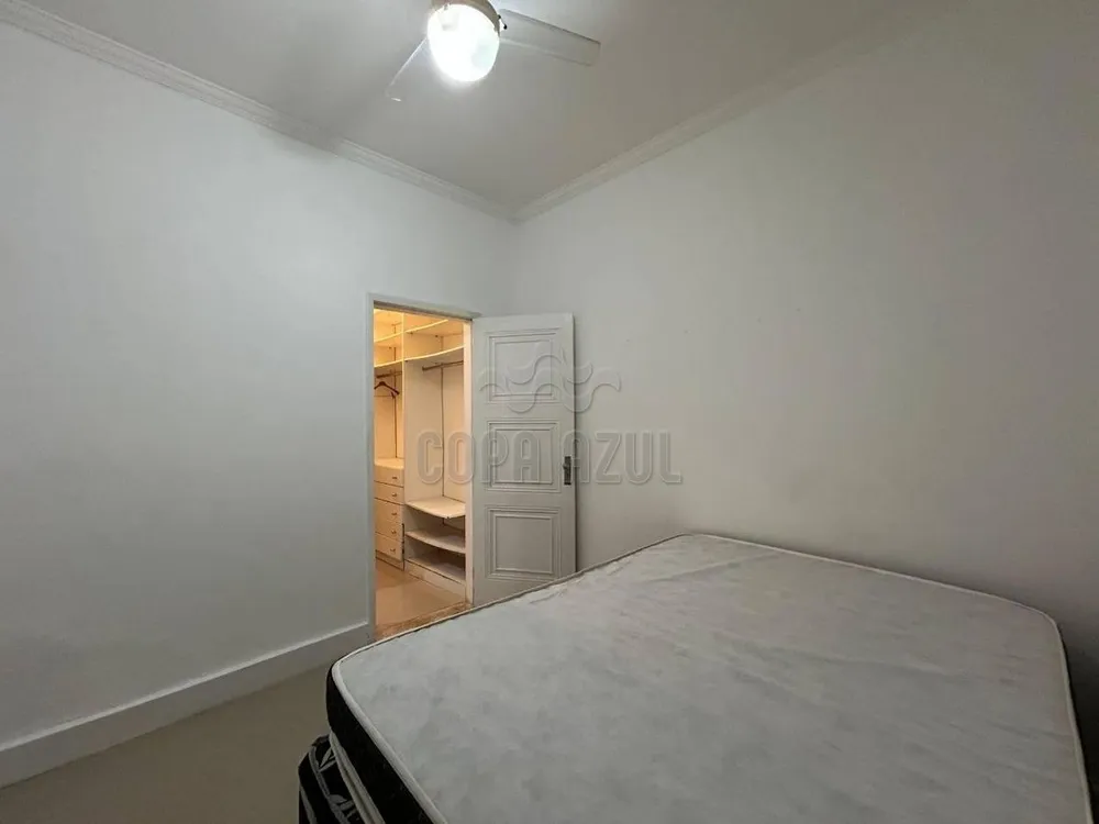 Apartamento, 3 quartos, 82 m² - Foto 68