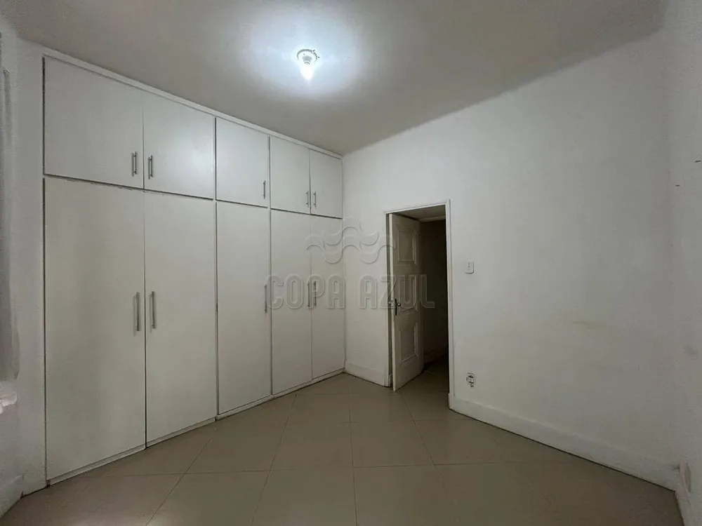 Apartamento, 3 quartos, 82 m² - Foto 56