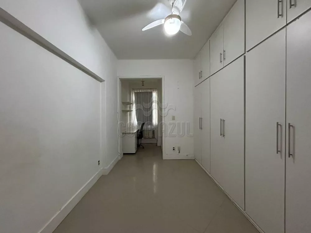 Apartamento, 3 quartos, 82 m² - Foto 47