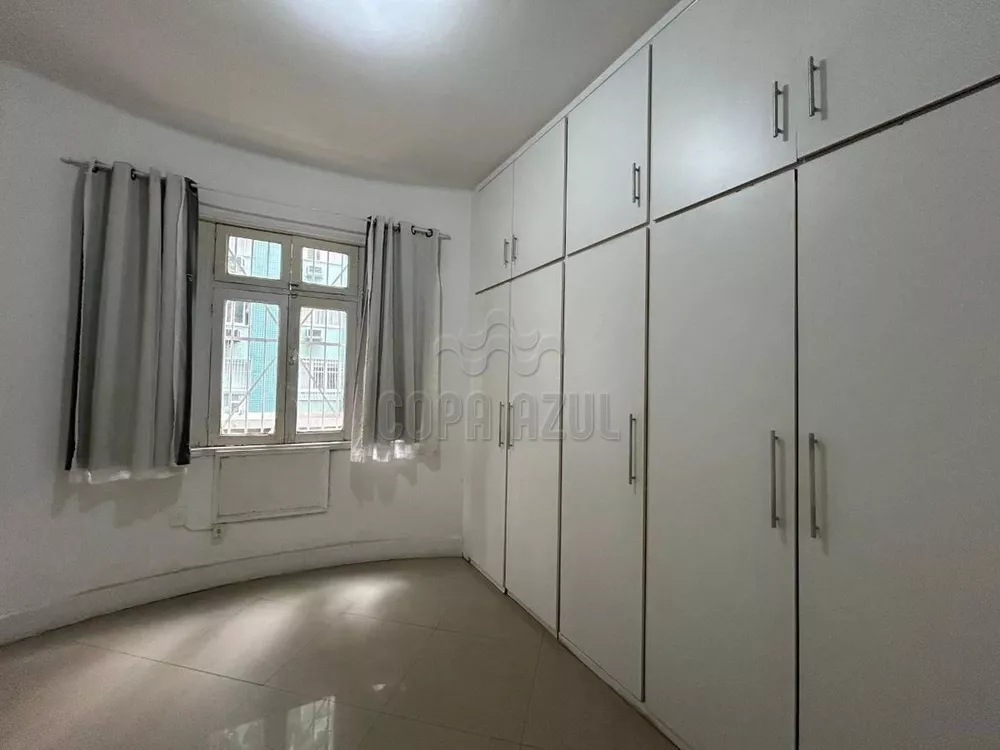 Apartamento, 3 quartos, 82 m² - Foto 31