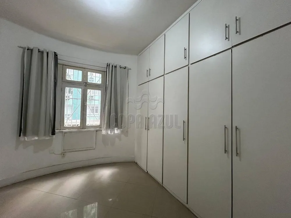 Apartamento, 3 quartos, 82 m² - Foto 58