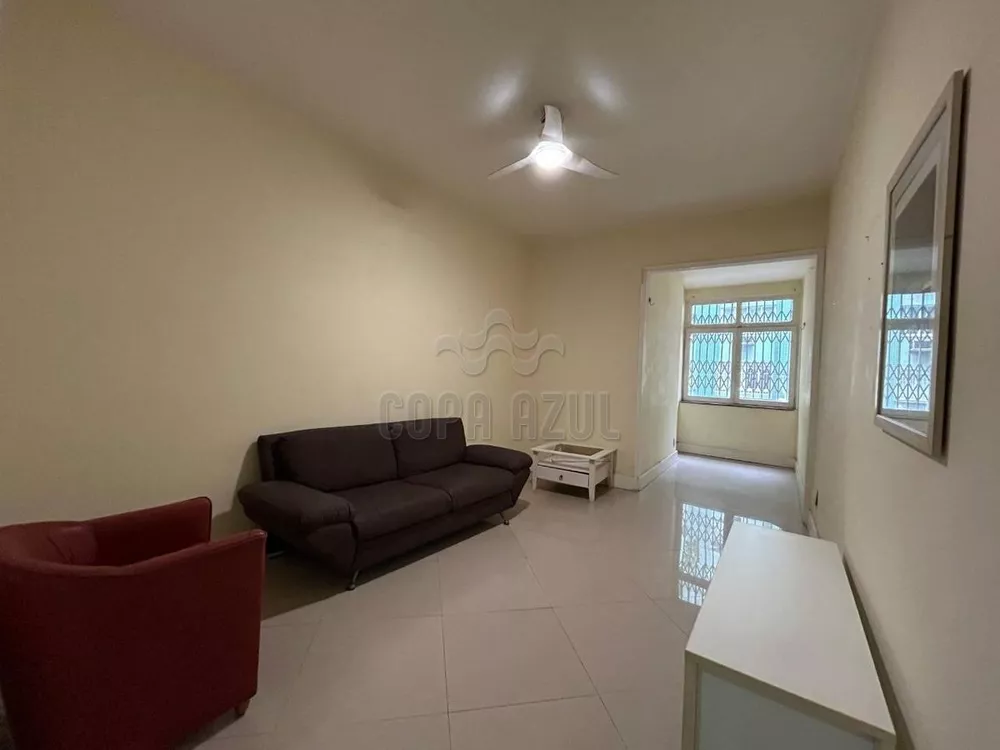 Apartamento, 3 quartos, 82 m² - Foto 45