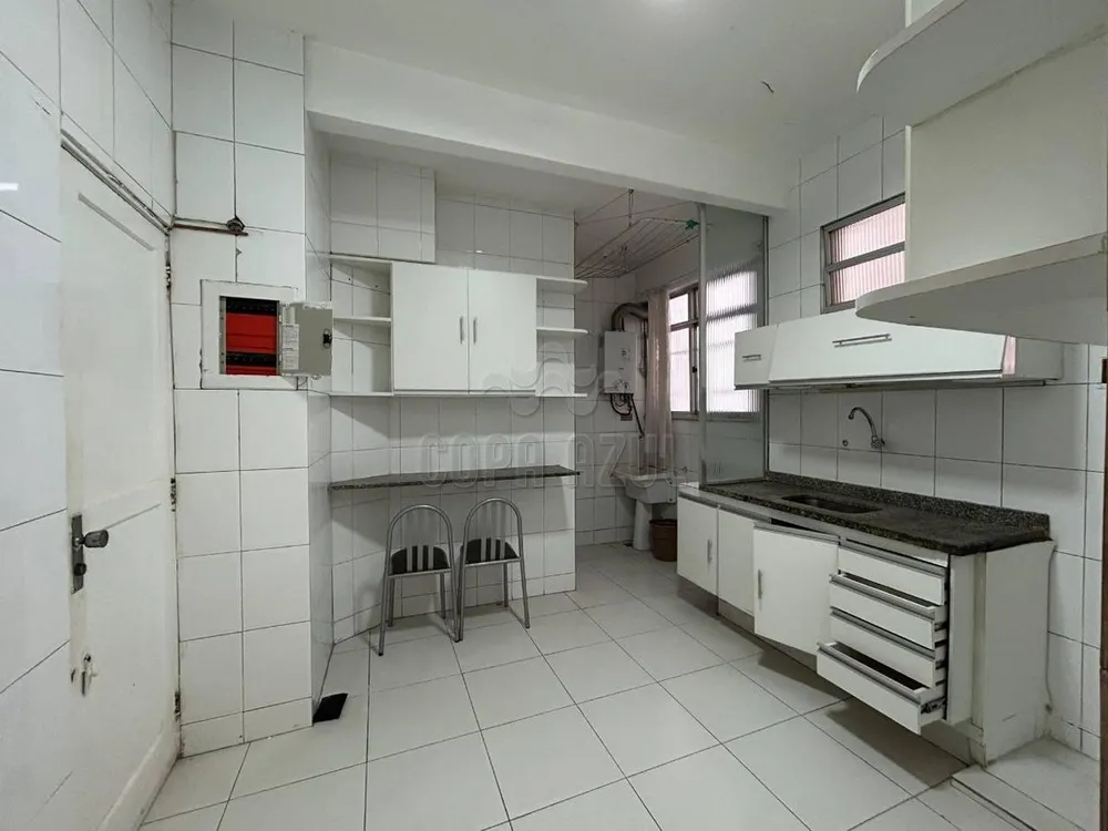 Apartamento, 3 quartos, 82 m² - Foto 41