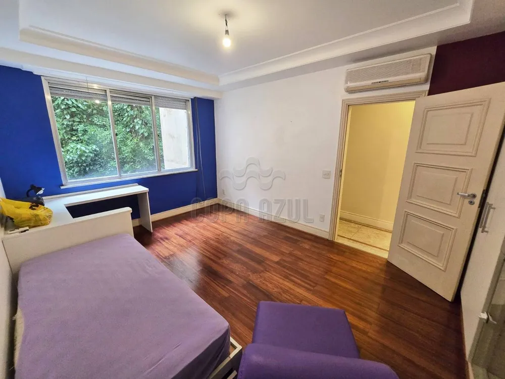 Apartamento, 5 quartos, 372 m² - Foto 6
