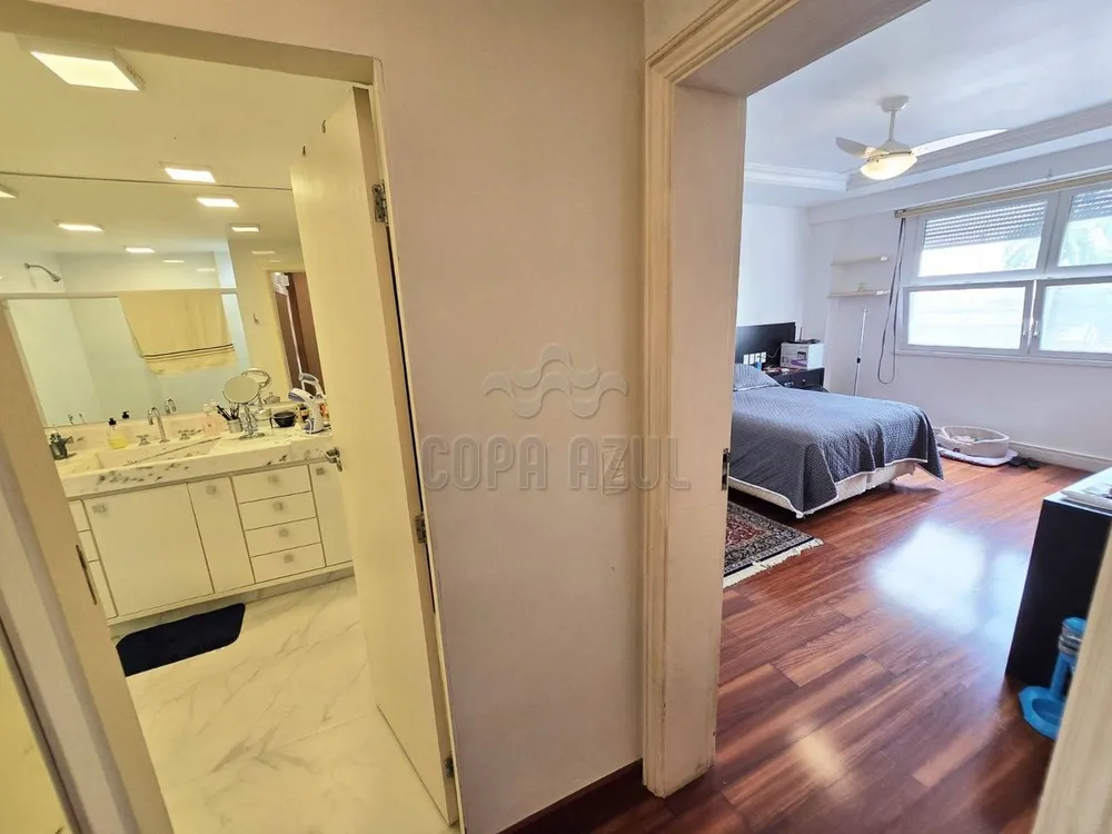Apartamento, 5 quartos, 372 m² - Foto 7