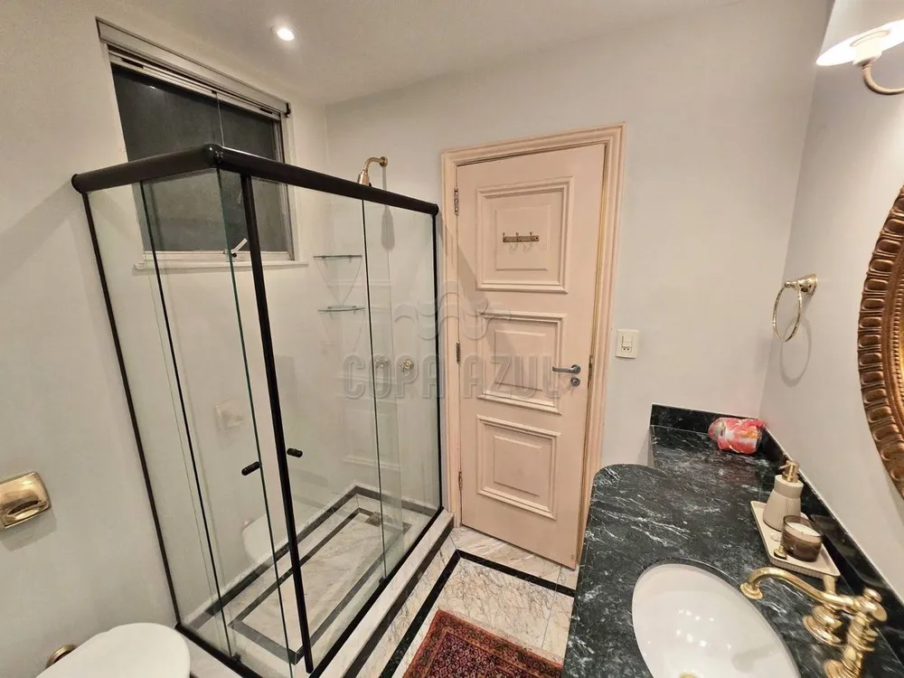 Apartamento, 5 quartos, 372 m² - Foto 5