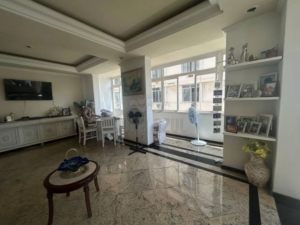 Apartamento, 3 quartos, 132 m² - Foto 44
