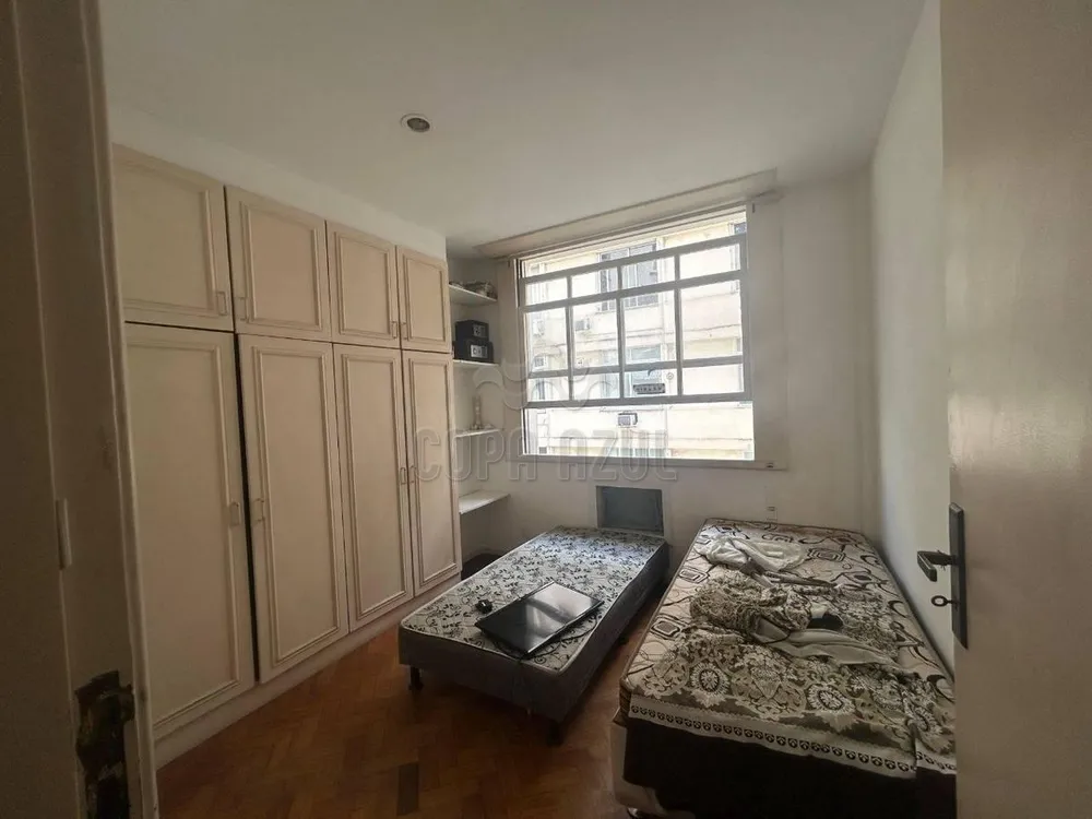 Apartamento, 3 quartos, 132 m² - Foto 53
