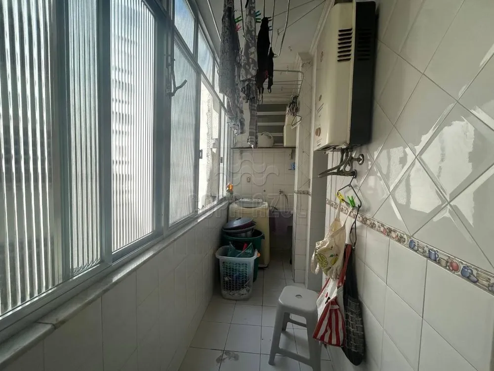 Apartamento, 3 quartos, 132 m² - Foto 62