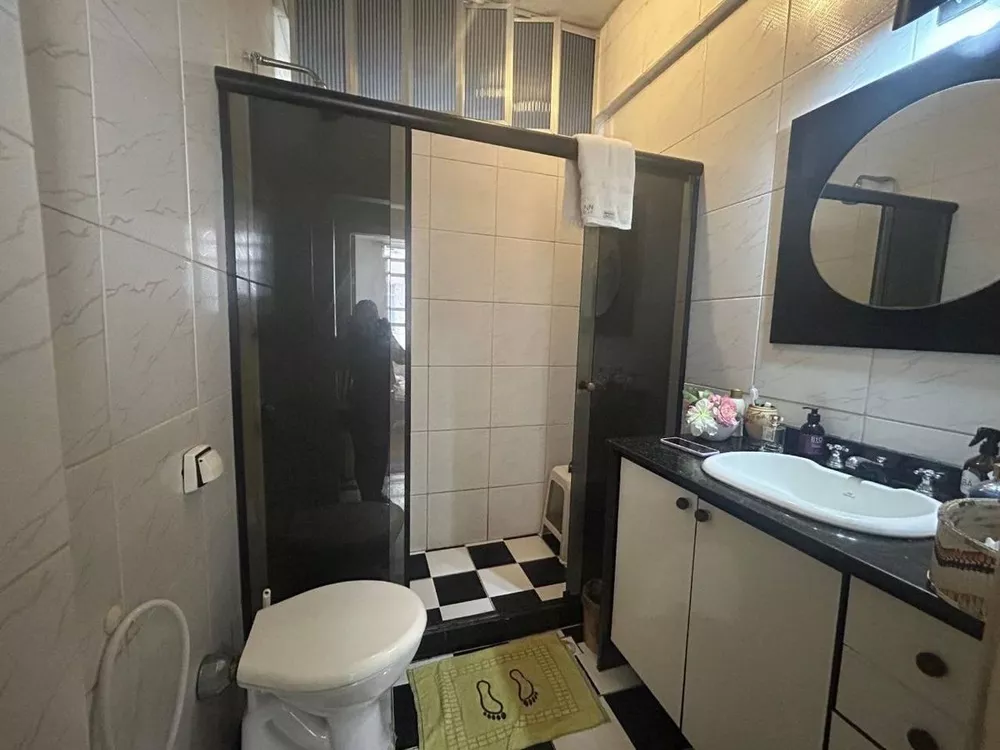 Apartamento, 3 quartos, 132 m² - Foto 20